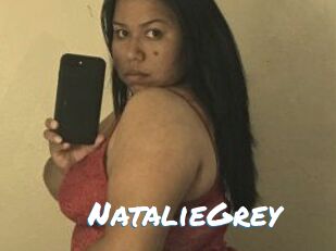 Natalie_Grey