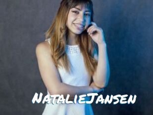 NatalieJansen Max 50