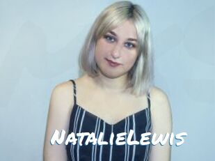 NatalieLewis