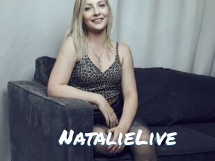 NatalieLive