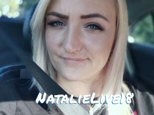 NatalieLive18