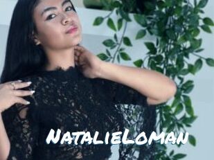 NatalieLoman
