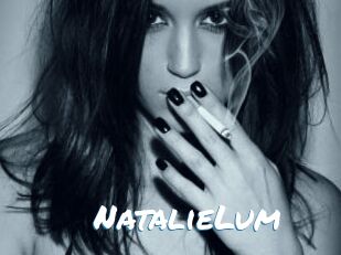 NatalieLum