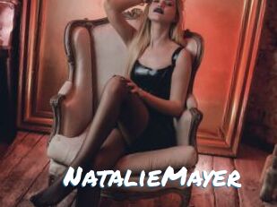 NatalieMayer