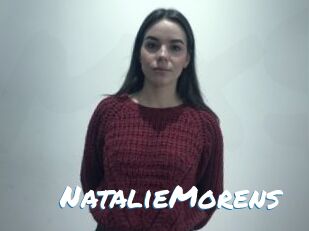 NatalieMorens