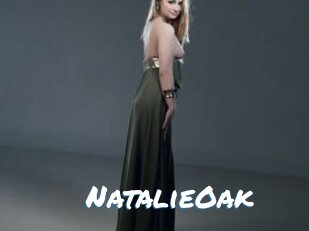 NatalieOak