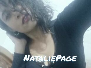NataliePage