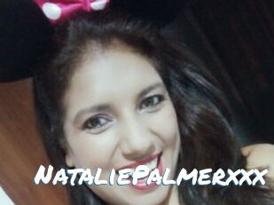 NataliePalmerxxx