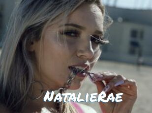NatalieRae