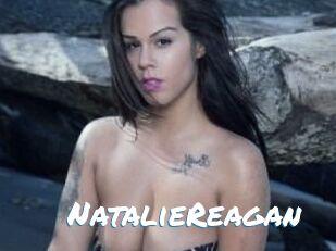 Natalie_Reagan