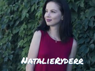 NatalieRyderr