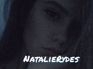 NatalieRydes