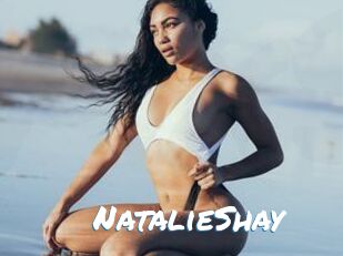 NatalieShay