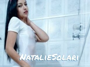 NatalieSolari