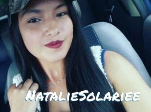 NatalieSolariee
