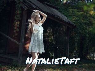 NatalieTaft