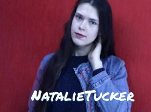 NatalieTucker