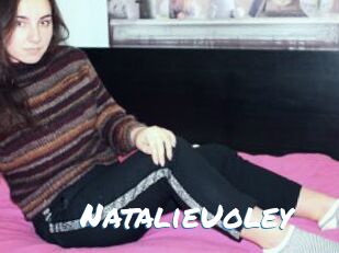 NatalieUoley