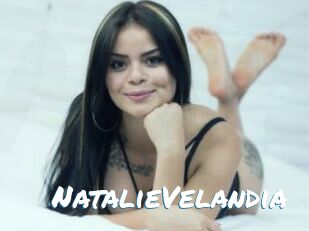 NatalieVelandia