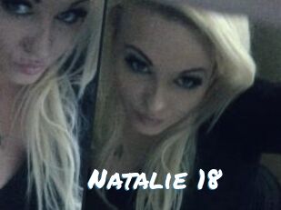 Natalie_18