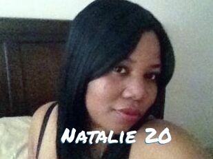 Natalie_20