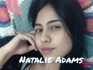 Natalie_Adams