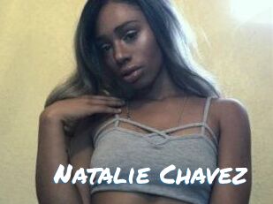 Natalie_Chavez