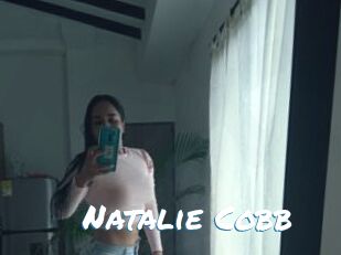 Natalie_Cobb