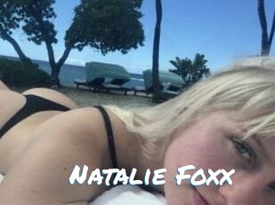 Natalie_Foxx