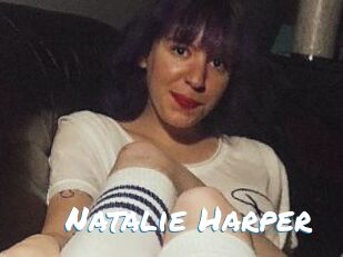 Natalie_Harper