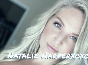 Natalie_Harperxoxo