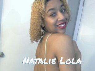 Natalie_Lola