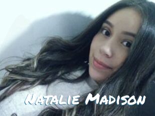 Natalie_Madison