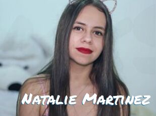 Natalie_Martinez Max 50