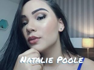 Natalie_Poole