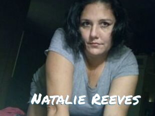 Natalie_Reeves