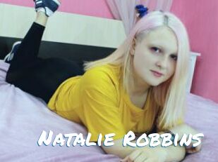 Natalie_Robbins