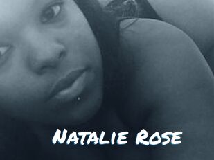 Natalie_Rose