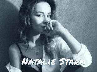 Natalie_Stark