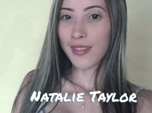 Natalie_Taylor