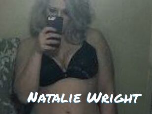 Natalie_Wright
