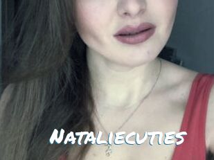Nataliecuties