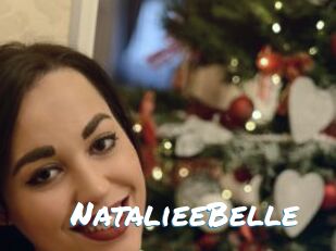 NatalieeBelle