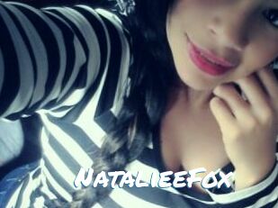 NatalieeFox