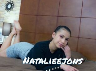 Natalieejons