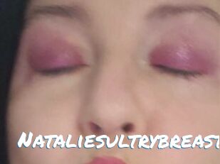 Nataliesultrybreast