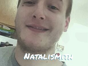 Natalismith