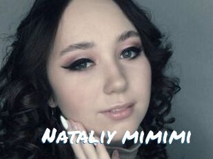 Nataliy_mimimi
