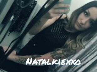Natalkiexxo