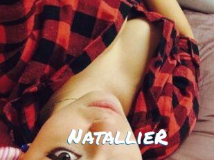 NatallieR